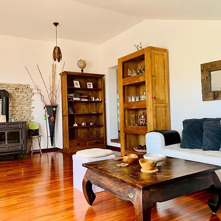 Apartment Panorama Vodice