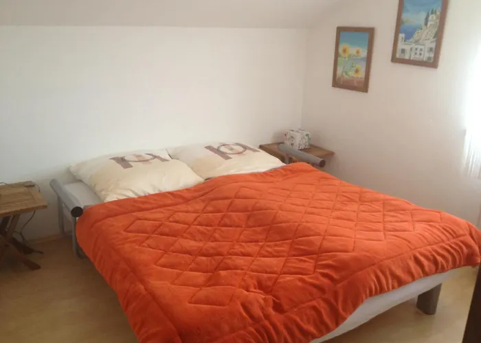 Apartamento Panorama