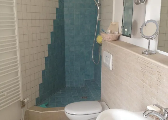 Panorama Apartamento