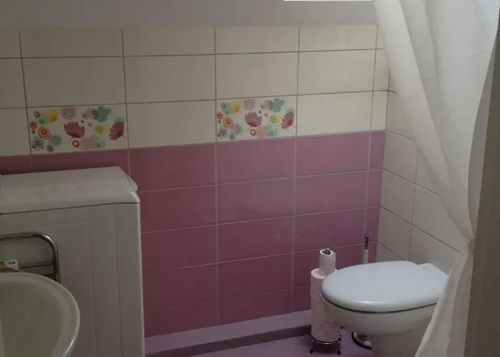 Apartamento Panorama