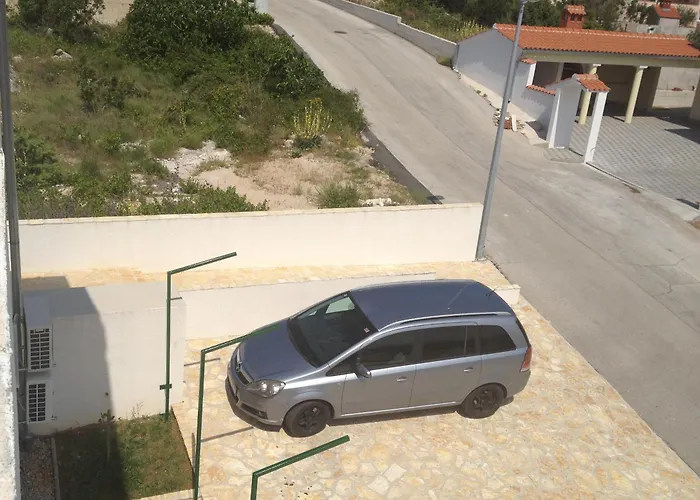 Panorama Apartamento *